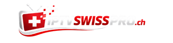 iptvswisspro