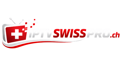 iptvswisspro