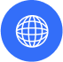 IPTV ABONNEMANG