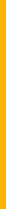 IPTV ABONNEMANG