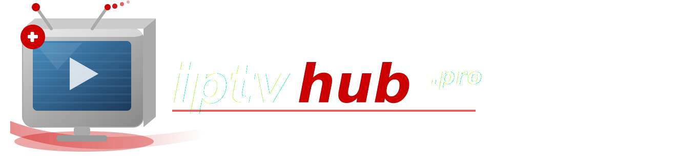 iptvswisspro