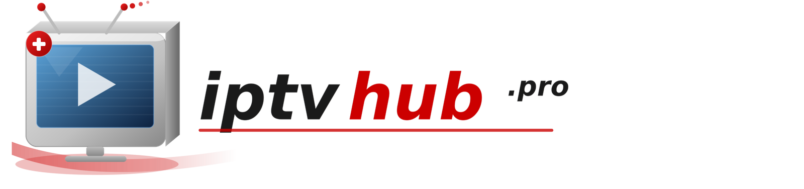 iptvswisspro