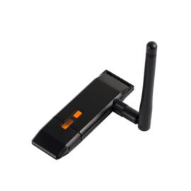 4G device