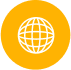 IPTV abonnemang