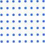 IPTV abonnemang